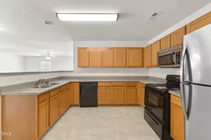 1550 Brown Owl Dr, Raleigh, NC 27610 - Photo 16