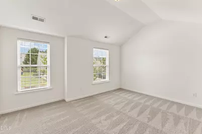1550 Brown Owl Drive, Raleigh, NC 27610 - Photo 26