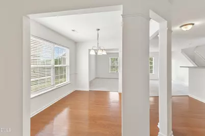 1550 Brown Owl Drive, Raleigh, NC 27610 - Photo 6
