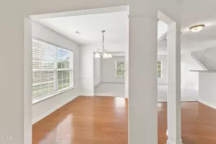 1550 Brown Owl Dr, Raleigh, NC 27610 - Photo 6
