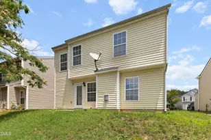 1550 Brown Owl Dr, Raleigh, NC 27610 - Photo 38