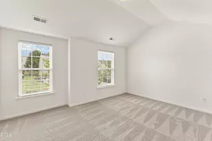 1550 Brown Owl Dr, Raleigh, NC 27610 - Photo 26
