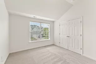 1550 Brown Owl Dr, Raleigh, NC 27610 - Photo 24