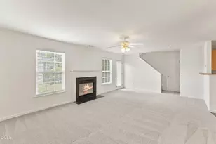 1550 Brown Owl Dr, Raleigh, NC 27610 - Photo 8