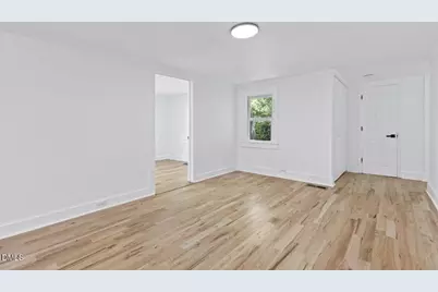 2307 Harvard Avenue, Durham, NC 27703 - Photo 10