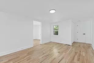 2307 Harvard Ave, Durham, NC 27703 - Photo 10