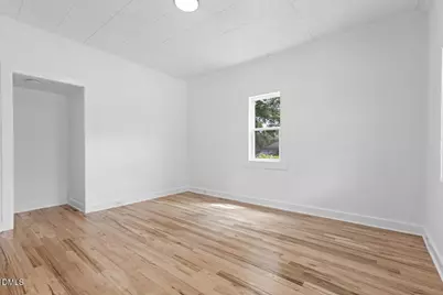 2307 Harvard Avenue, Durham, NC 27703 - Photo 32