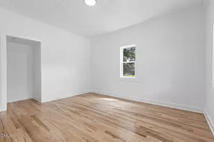 2307 Harvard Ave, Durham, NC 27703 - Photo 32
