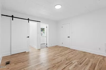 2307 Harvard Avenue, Durham, NC 27703 - Photo 26