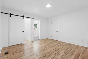 2307 Harvard Ave, Durham, NC 27703 - Photo 26