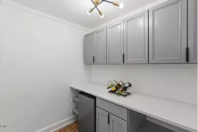 2307 Harvard Avenue, Durham, NC 27703 - Photo 18