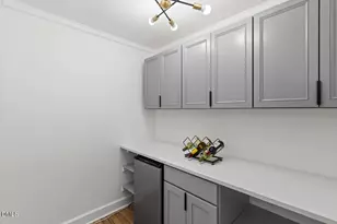 2307 Harvard Ave, Durham, NC 27703 - Photo 18