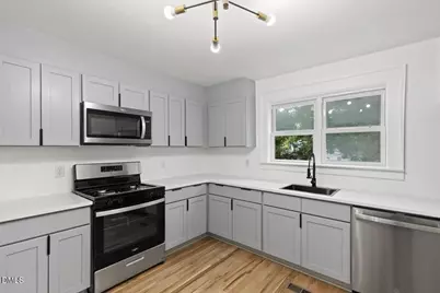 2307 Harvard Avenue, Durham, NC 27703 - Photo 14