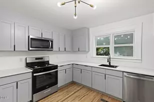 2307 Harvard Ave, Durham, NC 27703 - Photo 14