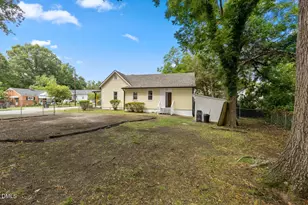 2307 Harvard Ave, Durham, NC 27703 - Photo 36