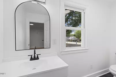 2307 Harvard Avenue, Durham, NC 27703 - Photo 28