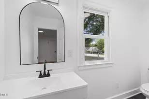 2307 Harvard Ave, Durham, NC 27703 - Photo 28