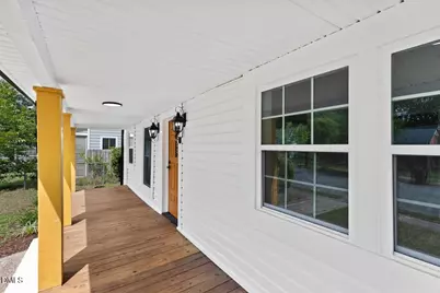 2307 Harvard Avenue, Durham, NC 27703 - Photo 4