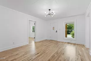 2307 Harvard Ave, Durham, NC 27703 - Photo 8