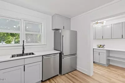 2307 Harvard Avenue, Durham, NC 27703 - Photo 16