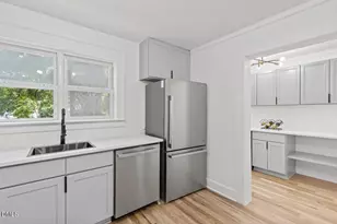 2307 Harvard Ave, Durham, NC 27703 - Photo 16