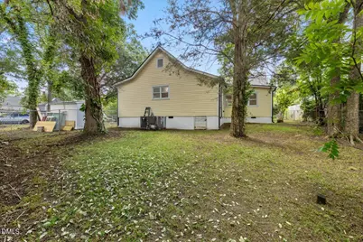 2307 Harvard Avenue, Durham, NC 27703 - Photo 38
