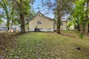 2307 Harvard Ave, Durham, NC 27703 - Photo 38
