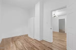 2307 Harvard Ave, Durham, NC 27703 - Photo 34