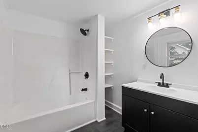 2307 Harvard Avenue, Durham, NC 27703 - Photo 22
