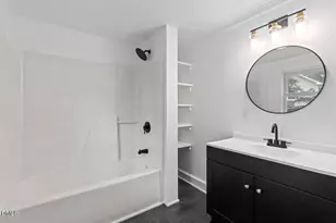2307 Harvard Ave, Durham, NC 27703 - Photo 22