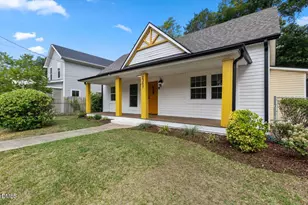 2307 Harvard Ave, Durham, NC 27703 - Photo 2