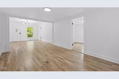 2307 Harvard Avenue, Durham, NC 27703 - Photo 6