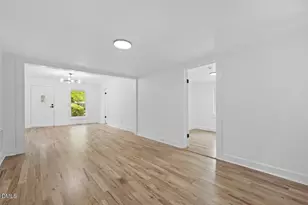 2307 Harvard Ave, Durham, NC 27703 - Photo 6