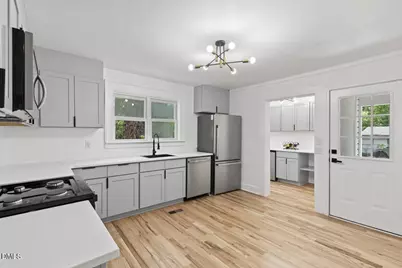 2307 Harvard Avenue, Durham, NC 27703 - Photo 12