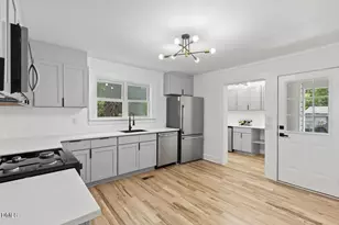 2307 Harvard Ave, Durham, NC 27703 - Photo 12
