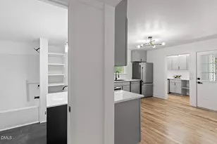 2307 Harvard Ave, Durham, NC 27703 - Photo 20