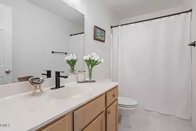 4409 Seaforth Court, Raleigh, NC 27606 - Photo 26