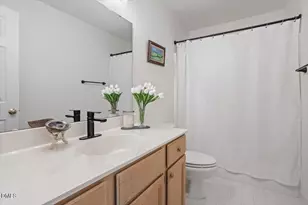 4409 Seaforth Ct, Raleigh, NC 27606 - Photo 26