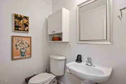4409 Seaforth Court, Raleigh, NC 27606 - Photo 18