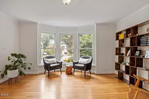 4409 Seaforth Ct, Raleigh, NC 27606 - Photo 6