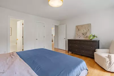 4409 Seaforth Court, Raleigh, NC 27606 - Photo 22