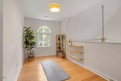 4409 Seaforth Court, Raleigh, NC 27606 - Photo 20
