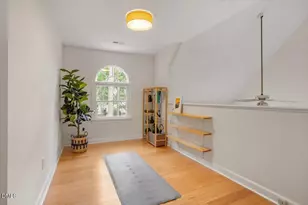 4409 Seaforth Ct, Raleigh, NC 27606 - Photo 20