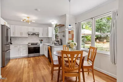 4409 Seaforth Court, Raleigh, NC 27606 - Photo 12