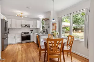 4409 Seaforth Ct, Raleigh, NC 27606 - Photo 12