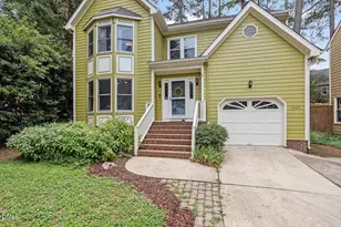 4409 Seaforth Ct, Raleigh, NC 27606 - Photo 2
