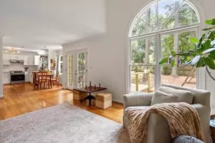 4409 Seaforth Ct, Raleigh, NC 27606 - Photo 10