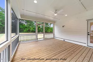 145 Summerlin Dr, Clayton, NC 27527 - Photo 18
