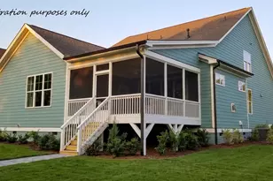 145 Summerlin Dr, Clayton, NC 27527 - Photo 20