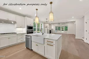 145 Summerlin Dr, Clayton, NC 27527 - Photo 4